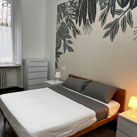 Mb Home 8 Turin Exterior foto