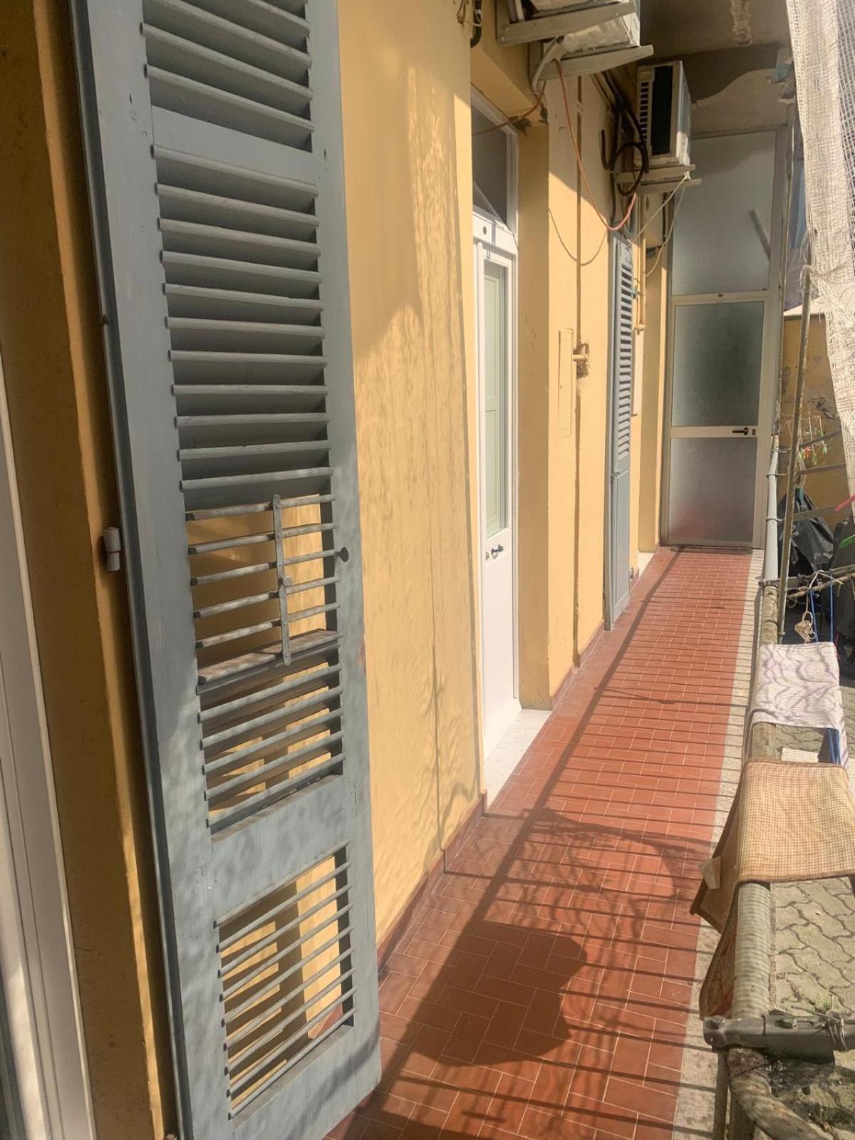Mb Home 8 Turin Exterior foto