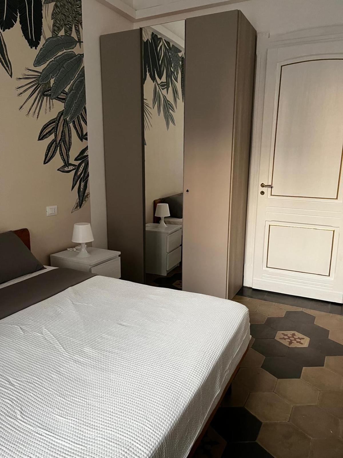 Mb Home 8 Turin Exterior foto
